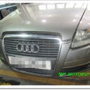 쟁이모터스 이미지