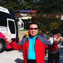 만안구청-8 이미지