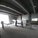 상문농장 이미지