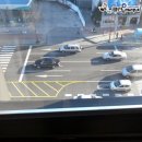 울산치과의사신협 네이버블로그