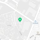 주식회사 엠아이비 이미지