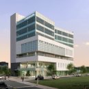 영상미디어센터 이미지