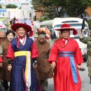 사직대로 이미지