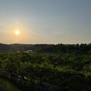 피아골농장펜션 이미지