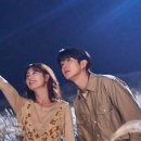 엠아이호텔 이미지