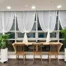 헤어세렌디피티 서초우면점