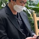 리엑스류 베이직헤어샵