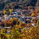 산모퉁이 이미지