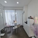 더엣지 - 경주시 석장길 55 | [진접] 진접 속눈썹 연장 잘하는 곳✨ 더엣지아이 N번째 방문 후기