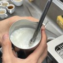 커피바리스타 입문반 이미지