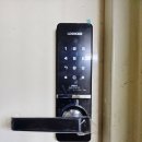 부산은행 영도금융센터 이미지