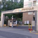 홍은연세림치과 이미지