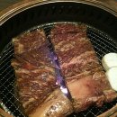도  곡 이미지