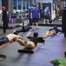 step 복싱 이미지