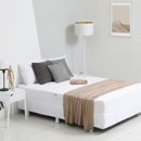 프린세스 돌스 이미지