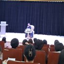 작가는 어떻게 쓰는가 | 아주 희미한 빛으로도, 최은영 작가 북토크 후기, 나는 왜 글을 쓰는가