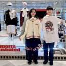 스포츠 - 시흥시 은계호수로 50 | 스포츠