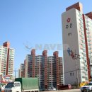 단지내주은공인중개사사무소 이미지