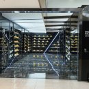 신전떡뽁이 이미지