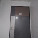 모텔묵다 이미지