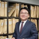 법률사무소으뜸 이미지