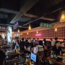 도쿄시장 수원역점 이미지