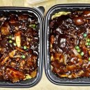 홍콩반점0410송도더테라스점 이미지