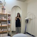서현정토탈뷰티