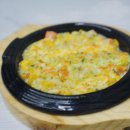 낭만참치 익산부송점 | 익산 부송동 맛집추천 낭만참치 익산부송점 감각적인 인테리어 속 따뜻한 식사 경험