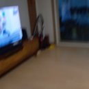 현대153공인중개사사무소 이미지