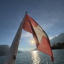 민정민박 이미지