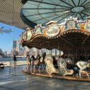 평천초교 이미지