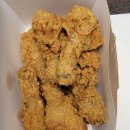 멕시카나치킨 이미지