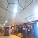 스타코인 노래연습장 2호점 이미지