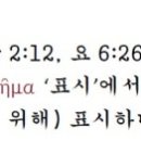 G4592 네이버블로그