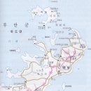 대성주유소 앞 이미지