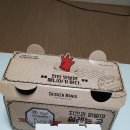 푸라닭 충남내포신도시점 이미지