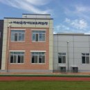 예산군장애인보호작업장 | [충청대세뉴스] ㈜경진테크, 예산군장애인보호작업장에 냉방시설 설치 기부