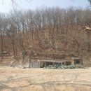 팔당수난구조대 이미지