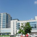 오룡산 풍물패 이미지