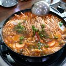 경강로890 이미지