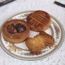 에뜨왈베이커리 이미지