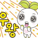 선행2세천 네이버블로그