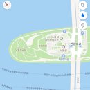 GS25엄궁동일점 | 한강 노들섬 피크닉세트 대여 솔직 찐 후기 (피크닉투노들, 2회 이용)