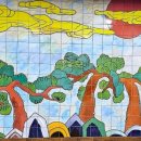 삼송역3번출구 이미지