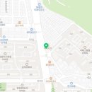 장암종합동물병원 이미지