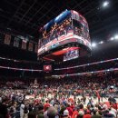 (주)스퀘어팜 이미지