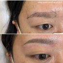 신촌로4번길 | 신촌눈썹 마르비뷰티 섀도우눈썹 솔직 후기｜이대눈썹 잘하는 곳 추천