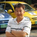 카레이서 이미지