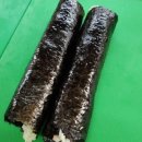 김밥천국입암점 이미지